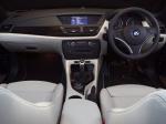 BMW X1 xDrive 2.0d 2010 года (AU)